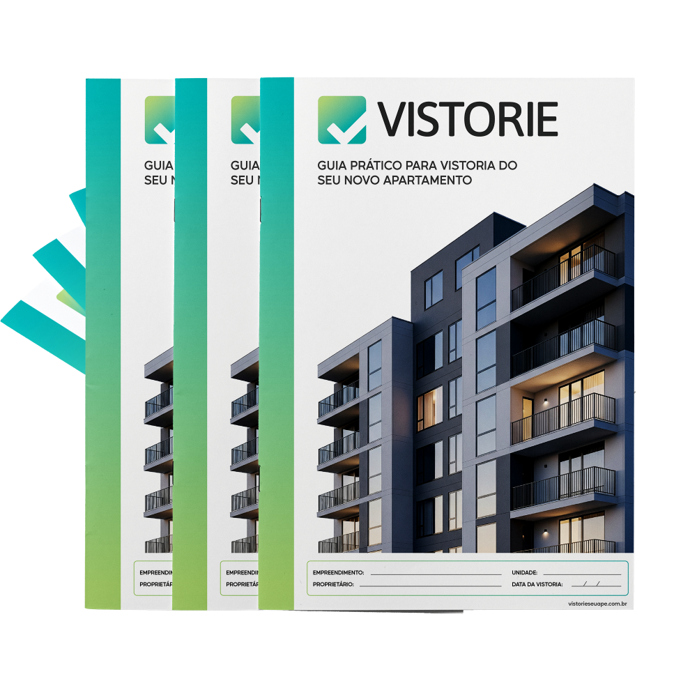 A4_Brochure_Cover_Mockup_2_copiar[1]